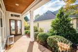 206 Northpointe - Photo 37