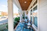 206 Northpointe - Photo 38