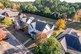 206 Northpointe - Photo 4