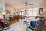 206 Northpointe - Photo 6