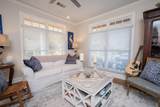 206 Northpointe - Photo 7