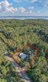 6352 Union Rd - Photo 1