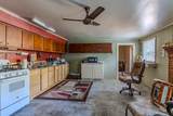 6352 Union Rd - Photo 10