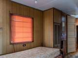 6352 Union Rd - Photo 11