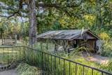 6352 Union Rd - Photo 12