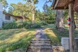 6352 Union Rd - Photo 13
