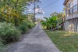 6352 Union Rd - Photo 14