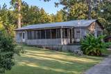 6352 Union Rd - Photo 15
