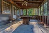 6352 Union Rd - Photo 16