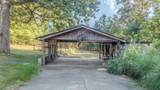 6352 Union Rd - Photo 17