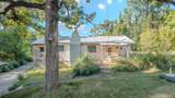 6352 Union Rd - Photo 18