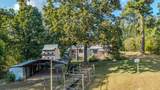 6352 Union Rd - Photo 19