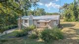 6352 Union Rd - Photo 20
