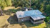 6352 Union Rd - Photo 21