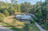 6352 Union Rd - Photo 22