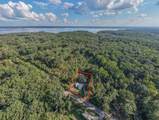 6352 Union Rd - Photo 23
