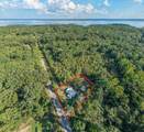 6352 Union Rd - Photo 24