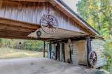 6352 Union Rd - Photo 3