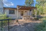 6352 Union Rd - Photo 5