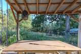 6352 Union Rd - Photo 6