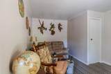 6352 Union Rd - Photo 7