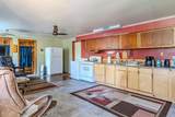 6352 Union Rd - Photo 8
