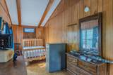 6352 Union Rd - Photo 9