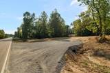 TBD Cr 430 (Lafayette County) - Photo 2