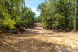 TBD Cr 430 (Lafayette County) - Photo 3