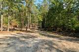 TBD Cr 430 (Lafayette County) - Photo 4