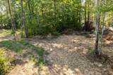 TBD Cr 430 (Lafayette County) - Photo 3