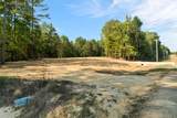 TBD Cr 430 (Lafayette County) - Photo 4
