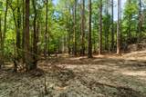 TBD Cr 430 (Lafayette County) - Photo 5