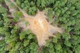 TBD Cr 430 (Lafayette County) - Photo 10