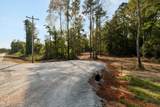 TBD Cr 430 (Lafayette County) - Photo 2