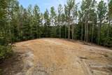 TBD Cr 430 (Lafayette County) - Photo 7