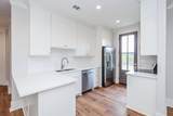 3603 Vinewood Dr - Photo 2