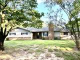 55 Lakeside Road - Photo 1