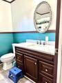 55 Lakeside Road - Photo 10
