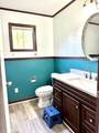 55 Lakeside Road - Photo 11