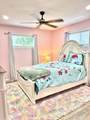 55 Lakeside Road - Photo 12