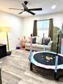 55 Lakeside Road - Photo 13