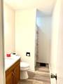 55 Lakeside Road - Photo 14