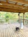 55 Lakeside Road - Photo 16