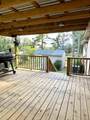 55 Lakeside Road - Photo 17
