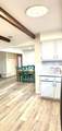 55 Lakeside Road - Photo 18