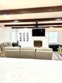 55 Lakeside Road - Photo 19