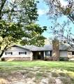 55 Lakeside Road - Photo 2