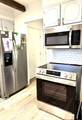 55 Lakeside Road - Photo 20