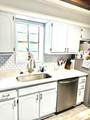 55 Lakeside Road - Photo 21
